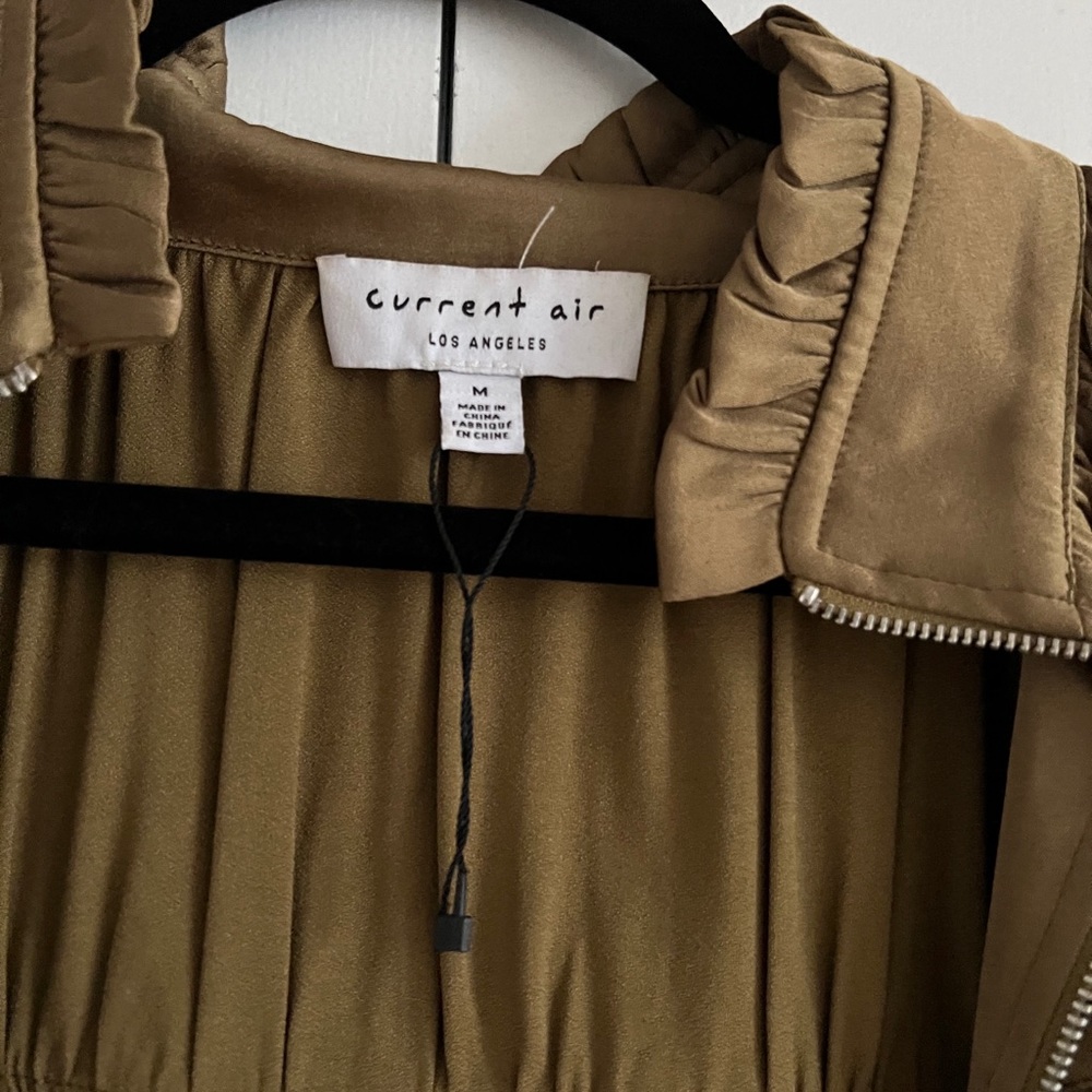 Jacket - Picture 3 of 6
